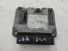 Engine control unit/module 03L906613LB