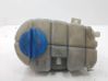 Coolant expansion tank/reservoir 4G0121403G