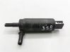 Pompa spryskiwacza lampy przedniej 721779202