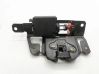 Tailgate/trunk/boot lock/catch/latch 7026192