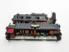 Fuse module 8364542