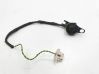 Front door high frequency speaker 8368231A