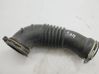Air intake hose/pipe R2AX13221