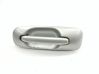 Manecilla externa de puerta corredera SR7154