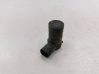 Parking PDC sensor 1X4315K859BA