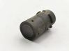 Parking PDC sensor 1X4315K859BA