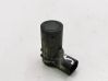 Parking PDC sensor 1X4315K859BA