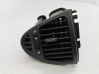 Dashboard side air vent grill/cover trim 1X436727AD