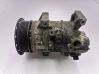Air conditioning (A/C) compressor (pump) GE4472601256