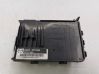 Comfort/convenience module G46C675Y0B