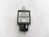 Light module LCM KA0M67YA0