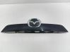 Tailgate trim KD5350811