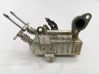 EGR valve cooler 2560133070