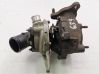 Turbo 172010N042
