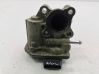 EGR valve 2580033011