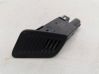 Sensor de calidad del aire NH167FE24