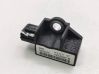 Sensor impacto/accidente para activar Airbag 77970T2AA011M4