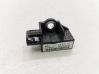 Sensor impacto/accidente para activar Airbag 77970T2AA011M4