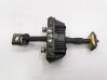 Rear door check strap stopper 7033612