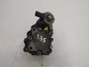 Power steering pump 96204
