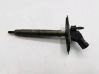 Injecteur de carburant 059130277AB