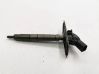 Injecteur de carburant 059130277S