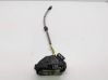 Cerradura de puerta trasera BM5AA26412BE