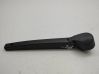 Rear wiper blade arm 5K6955435