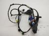 Front door wiring loom 5G4971161GA