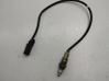 Lambda probe sensor 04E906262