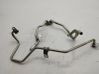 Turbo turbocharger oiling pipe/hose 05E145140F