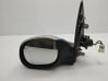 Manual wing mirror 4985000