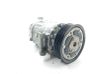 Air conditioning (A/C) compressor (pump) 3Q0816803D