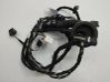Rear door wiring loom 8Y0971688