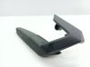 Electric window control switch 8Y6863824