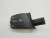 Sound control switch 3M5T14K147