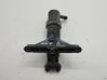 Headlight washer spray nozzle 1807051426