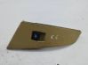 Electric window control switch 6951967