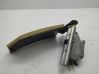Armrest 7030171