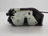 Rear door lock 7154629