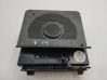 Subwoofer speaker 6919353