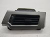 Dashboard side air vent grill/cover trim 64226913708