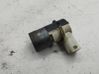 Parking PDC sensor 602745
