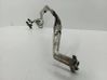 Air conditioning (A/C) pipe/hose 513488114