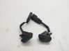 Difusor de agua regadora de parabrisas 8M5117666A