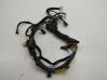 Cableado de puerta delantera 918113E110