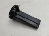 Aerial antenna amplifier A2139052803