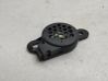 Parking PDC sensor speaker A0008220000