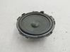 Front door speaker 