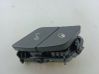 Central locking switch button A2139059703